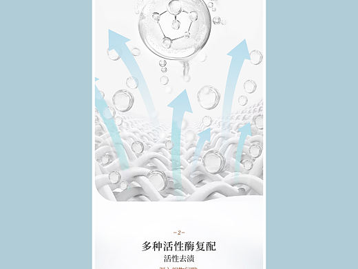 洗护详情页✖1