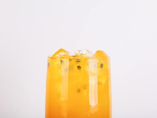 果汁，饮品，