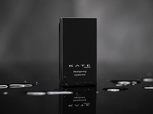 kate眉粉（個(gè)人主頁-ZNDA0NTAyNzY=） - 產(chǎn)品攝影 - 站酷設(shè)計(jì)師微光攝影工作室原創(chuàng)素材 - 站酷ZCOOL