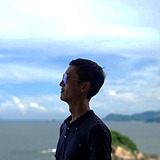坤娃娃的头像