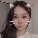 花呼花呼的头像