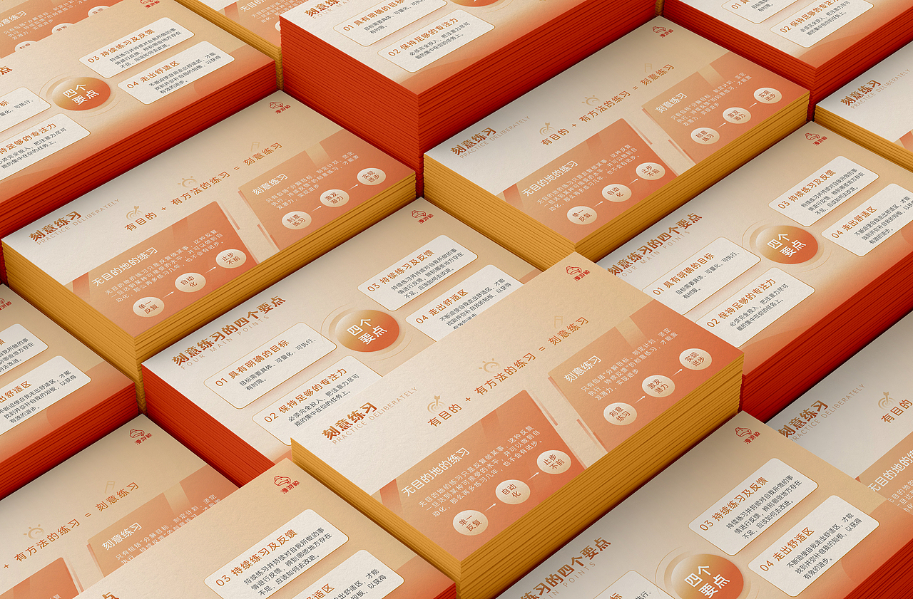 读书笔记PPT（图ZMjUyMDYwODY0） - PPT/Keynote - 站酷设计师PPT设计师小z原创素材 - 站酷ZCOOL