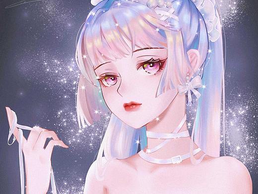 星