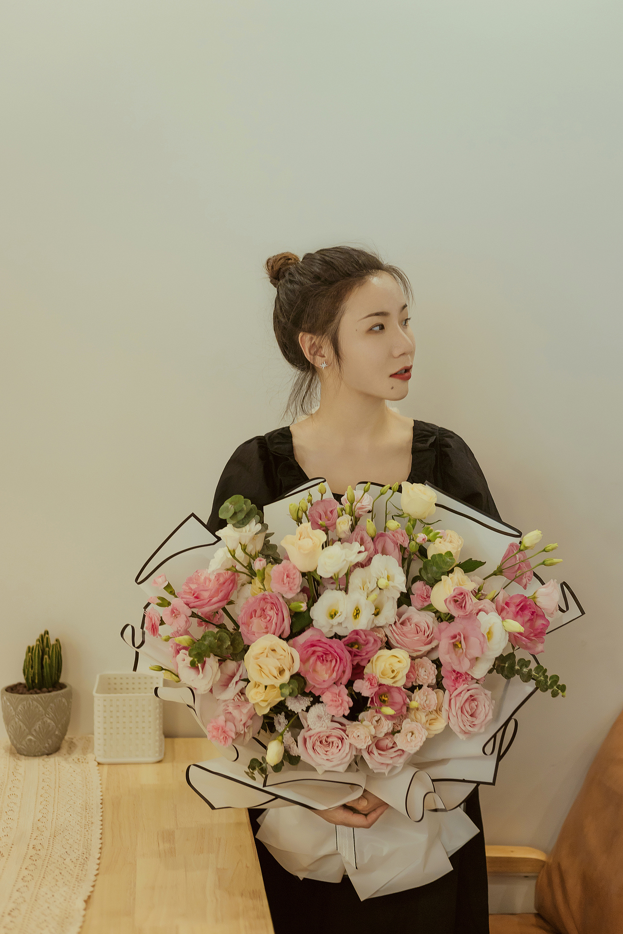 我收集了一千一万个关于夏天的样子（图ZMjYwNDA4ODY4） - 人像摄影 - 站酷设计师来公子原创素材 - 站酷ZCOOL