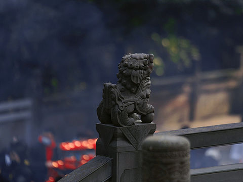 成都-石经寺（个人主页-ZNjY0NDcwNDA=） - 人文/纪实摄影 - 站酷设计师Z86982397原创素材 - 站酷ZCOOL
