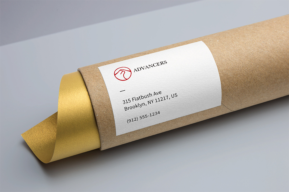 咨询公司logo（图ZNjk4Njc2ODA=） - Logo - 站酷设计师liweigewei原创素材 - 站酷ZCOOL