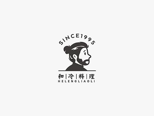 近期小作