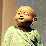 闲言话事的头像
