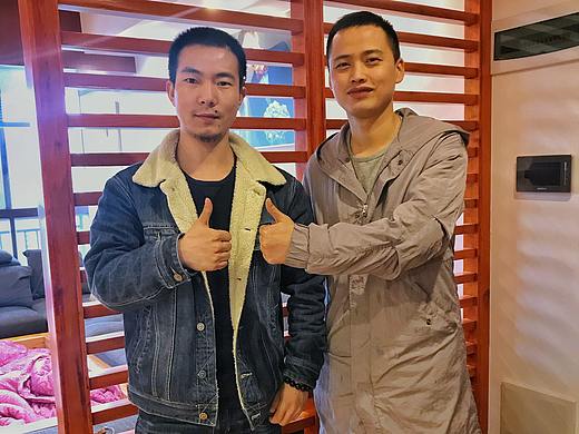 怀化407队周哥雅居（个人主页-ZMzk0MDEzNDg=） - 家装设计 - 站酷设计师彭岑原创素材 - 站酷ZCOOL