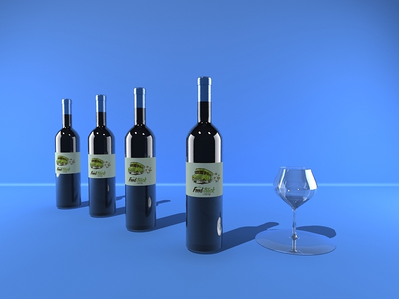 立体造型设计-练习/作业（图ZMTk0MTAxNDcy） - 产品 - 站酷设计师可乐筒子原创素材 - 站酷ZCOOL