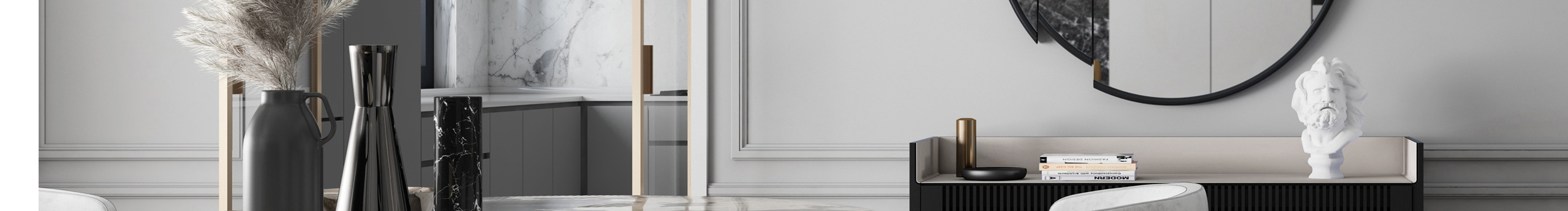 八斗君的個人主頁（封面預覽） - 主頁封面設置 - 站酷設計師八斗君原創(chuàng)素材 - 站酷ZCOOL