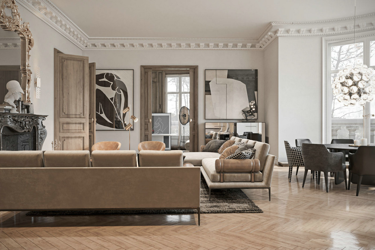 YANGXUANer的个人主页（背景预览） - 主页背景设置 - 站酷设计师YANGXUANer原创素材 - 站酷ZCOOL