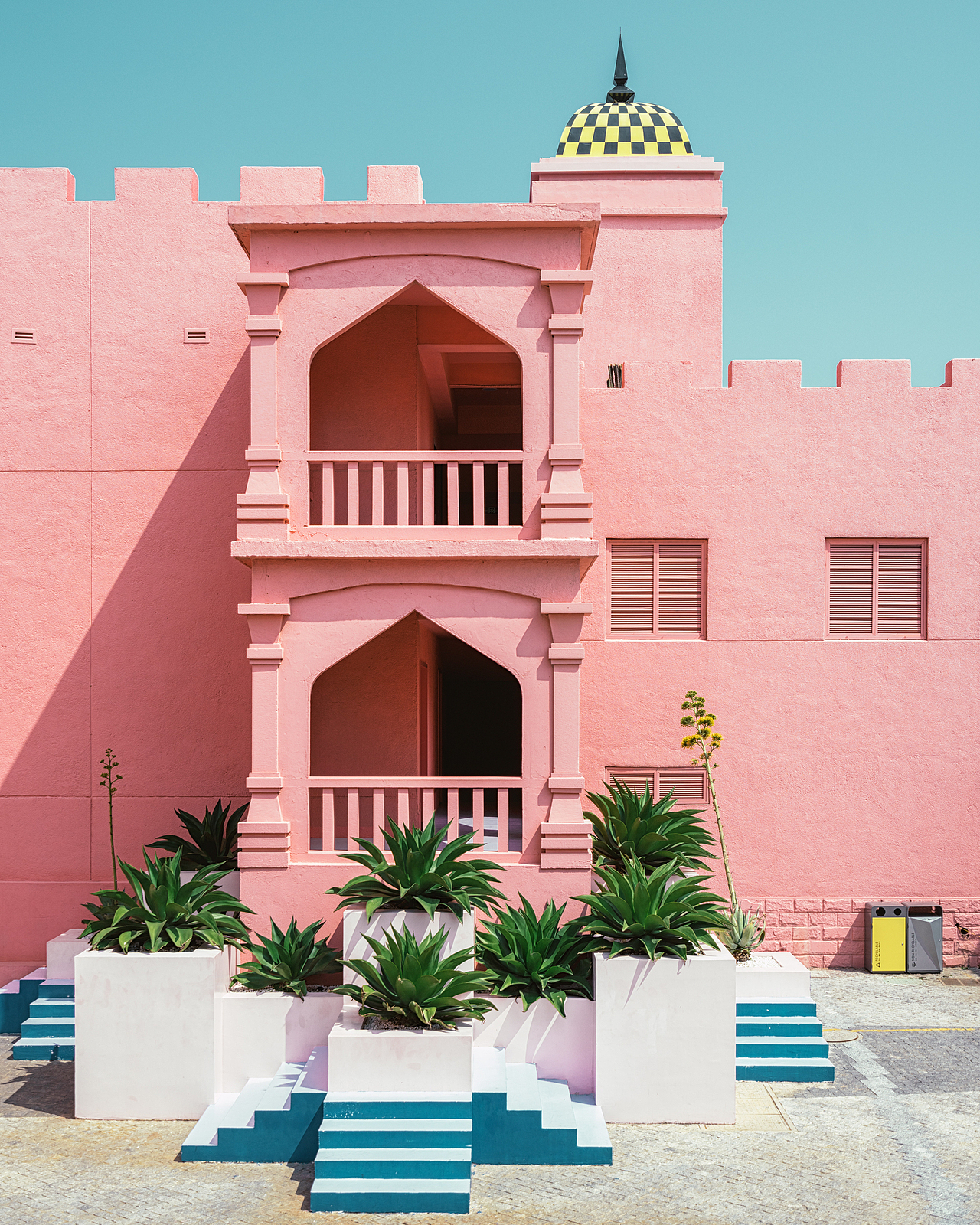 城视中国·漳州火山岛（图ZMjYzOTc5Mjgw） - 风光摄影 - 站酷设计师戴帽子的那个路遥原创素材 - 站酷ZCOOL