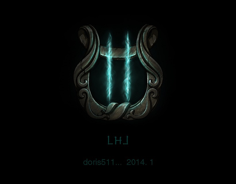 icon练习（图ZMTM1MTI1Mjg=） - 图标 - 站酷设计师doris511原创素材 - 站酷ZCOOL