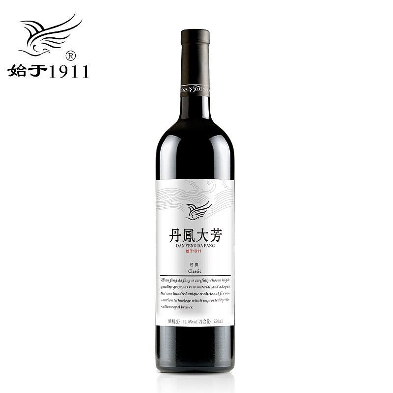 酒标（图ZMjMwOTQ1NzU2） - 包装 - 站酷设计师凤冥原创素材 - 站酷ZCOOL