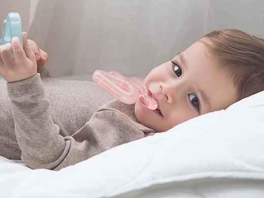 产品详情页（牙胶）