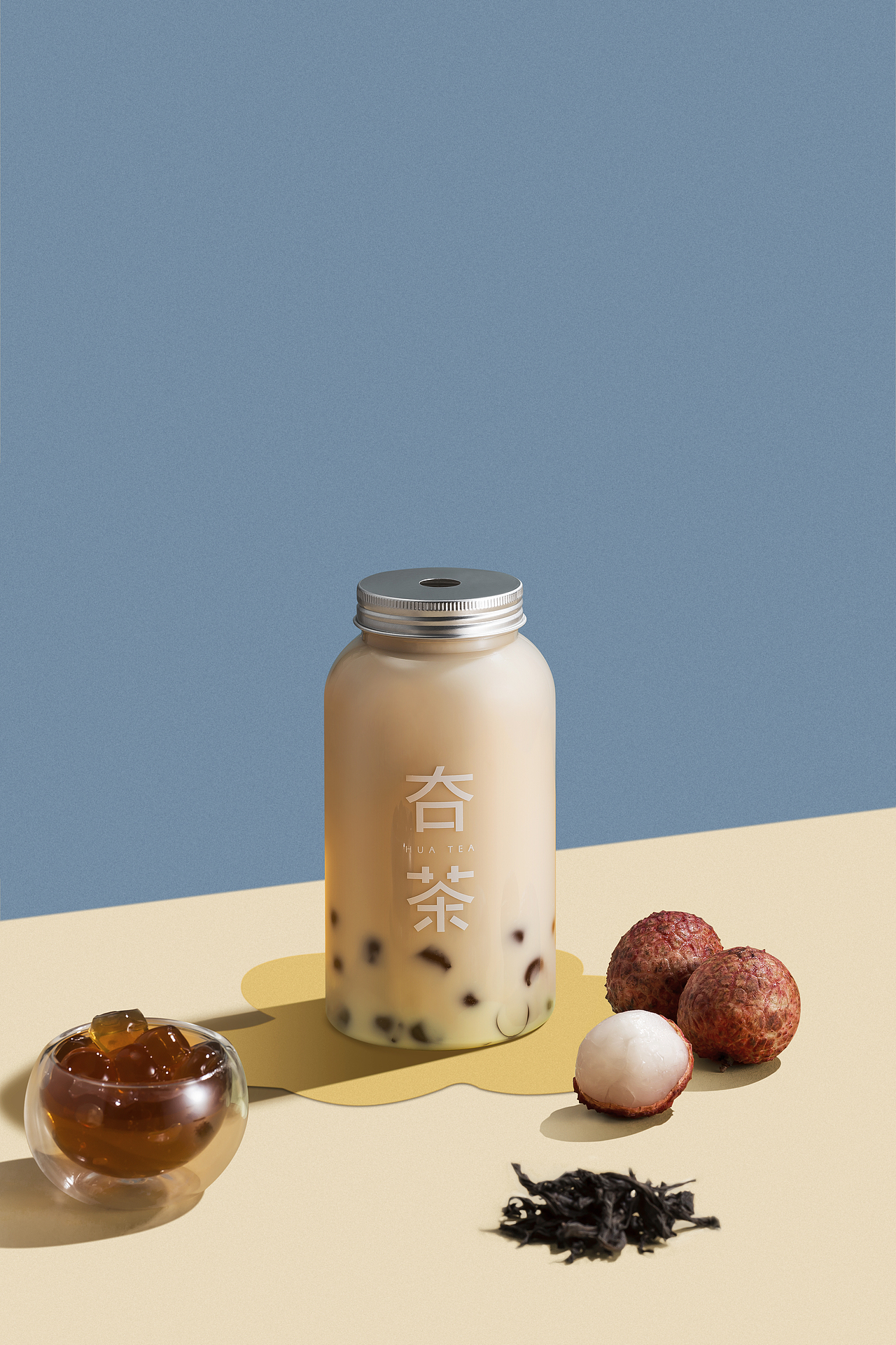 重庆静物美食饮品摄影丨夻茶 奶茶 咖啡（图ZMjY0MjE0MTMy） - 美食摄影 - 站酷设计师摄影师MAX原创素材 - 站酷ZCOOL