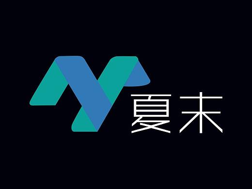 某科技公司企业站