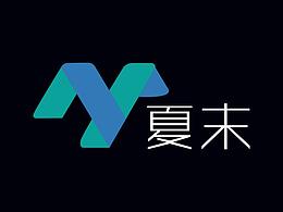 企业站
