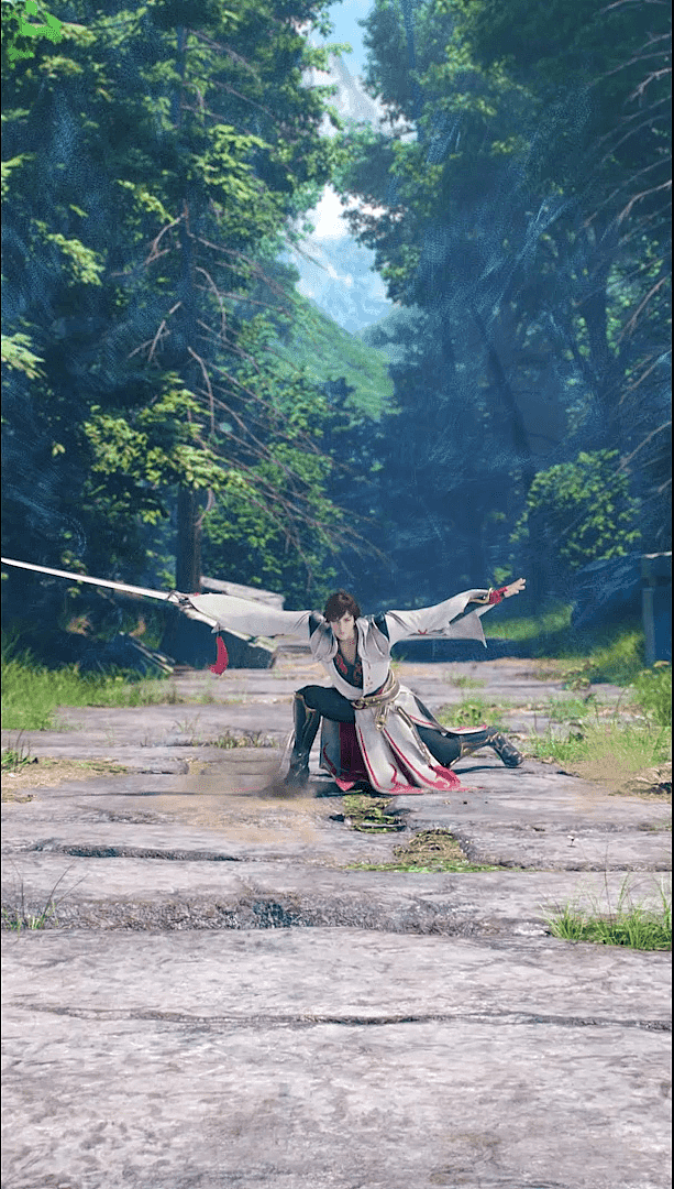 吉列 - 巅峰装备(图ZMjY1MjU4OTky) - 宣传片 - 站酷设计师amusedart原创素材 - 站酷ZCOOL