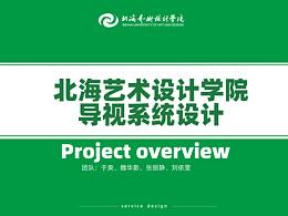 校园相关