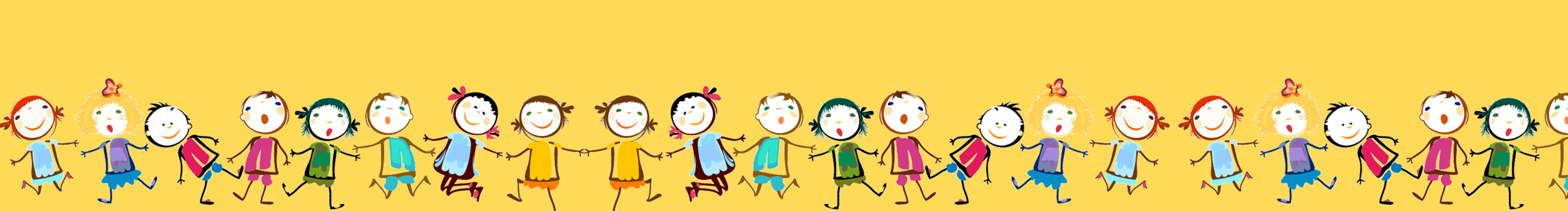 坂湖小廝的個(gè)人主頁（封面預(yù)覽） - 主頁封面設(shè)置 - 站酷設(shè)計(jì)師坂湖小廝原創(chuàng)素材 - 站酷ZCOOL