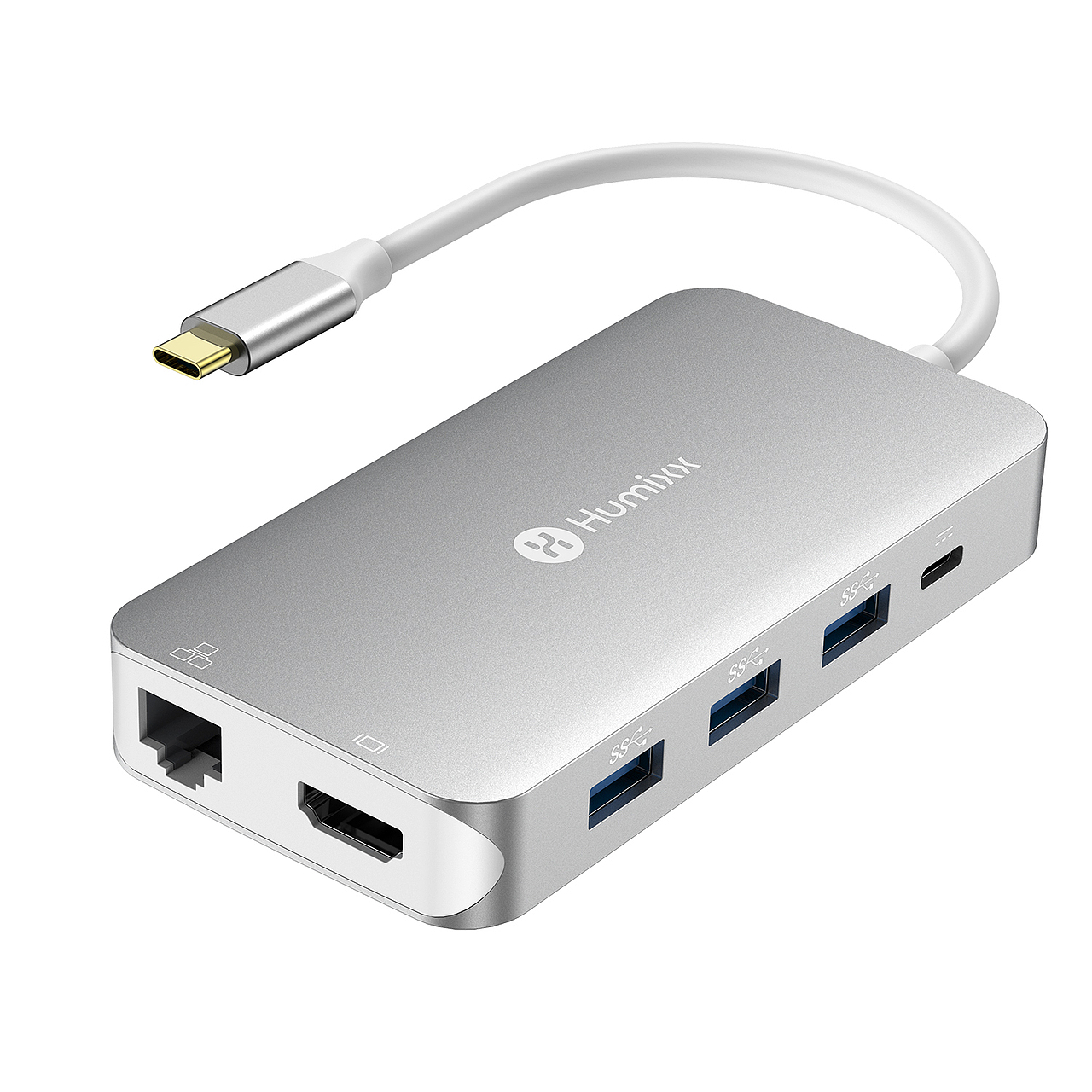 产品渲染图 工作上的一些散图,比较散 亚马逊图