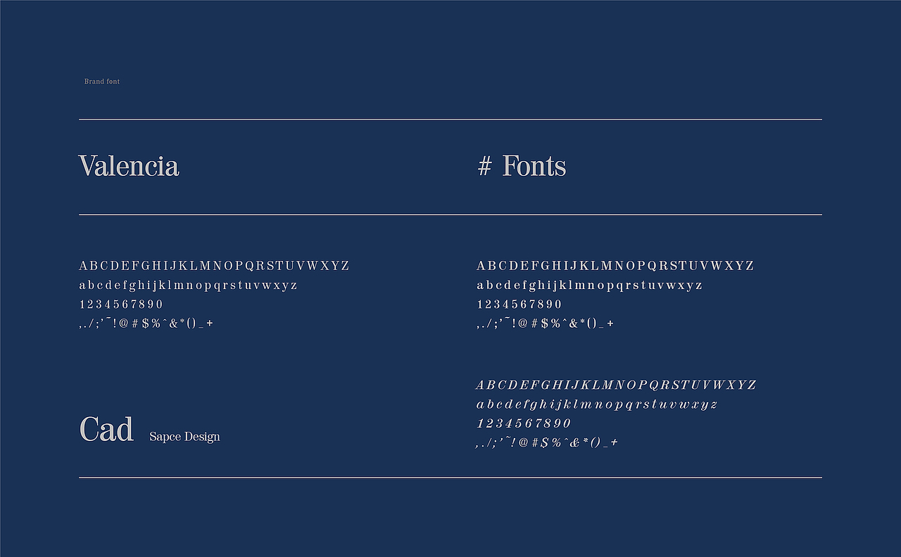 集美天成装饰丨ABD案例（图ZMTcxMTIwMTQw） - 品牌 - 站酷设计师ABD品牌策略设计原创素材 - 站酷ZCOOL