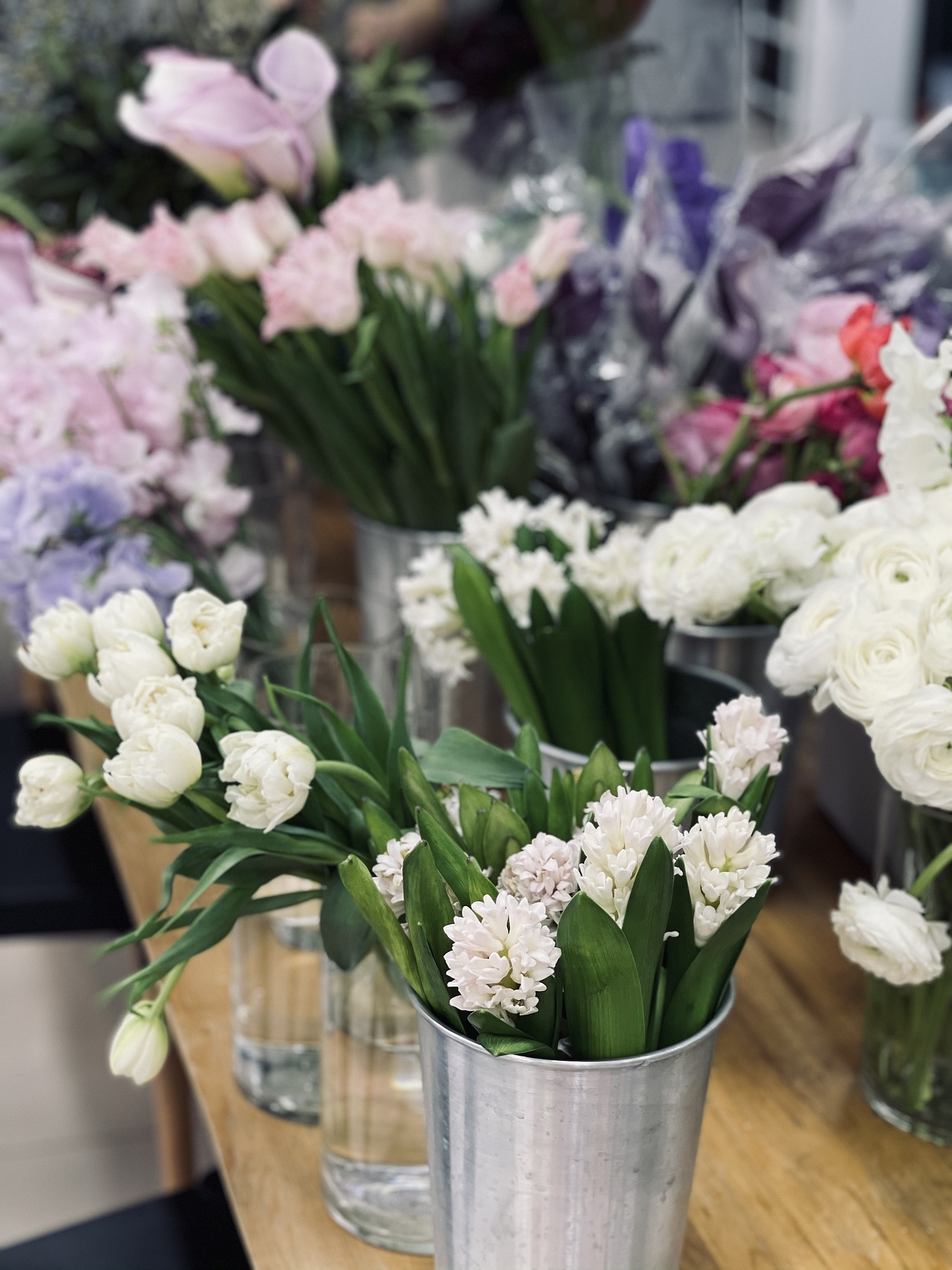 华为折叠屏Mate X2大片拍摄