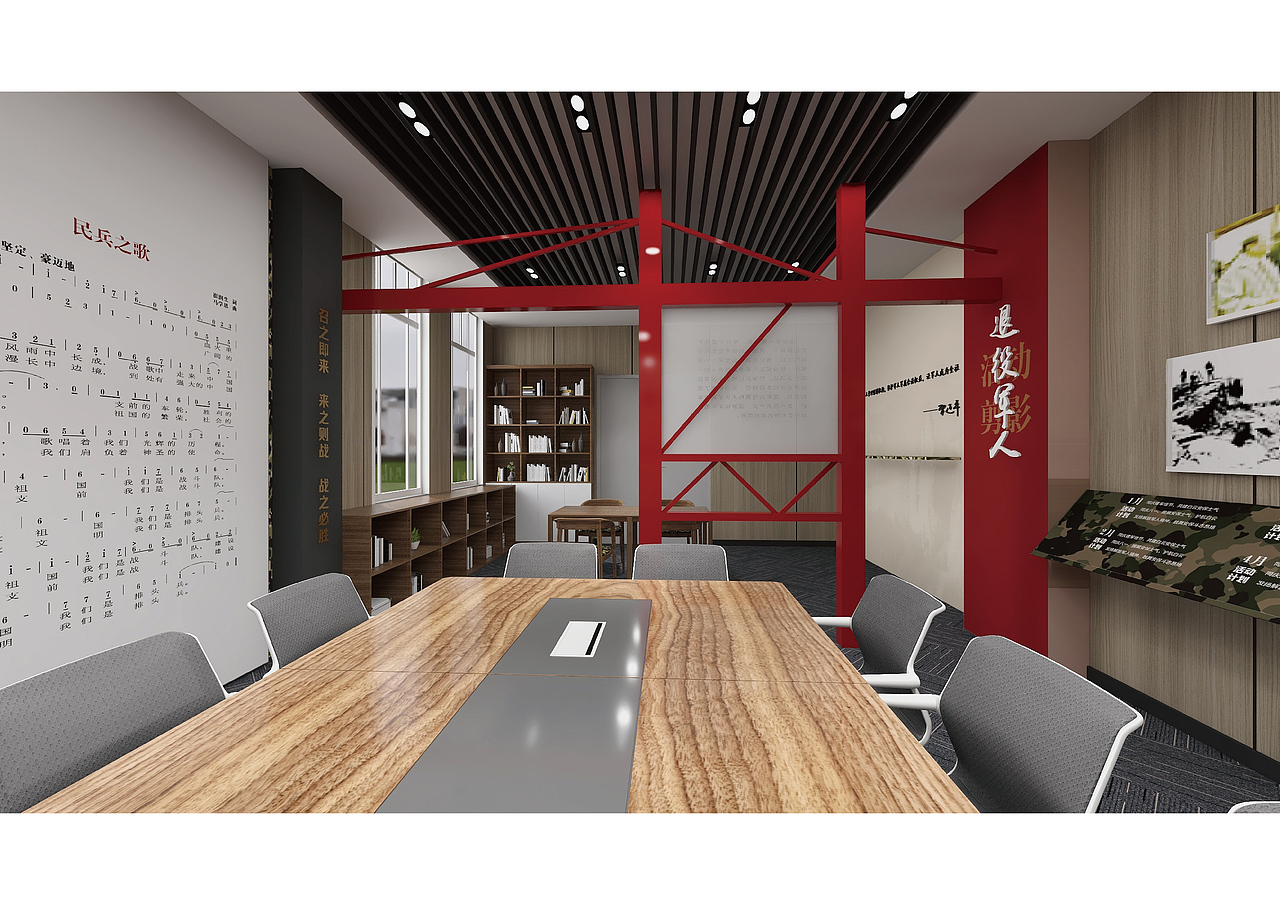 关注私信版权南京/平面设计师/280天前/1404浏览一陈怪兽一