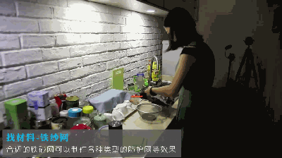 蒸汽工场×模神 | ④49元玩具垃圾车改超酷装甲车(图ZODk2Njg1OTI=) - 手办/模玩 - 站酷设计师蒸汽工场原创素材 - 站酷ZCOOL