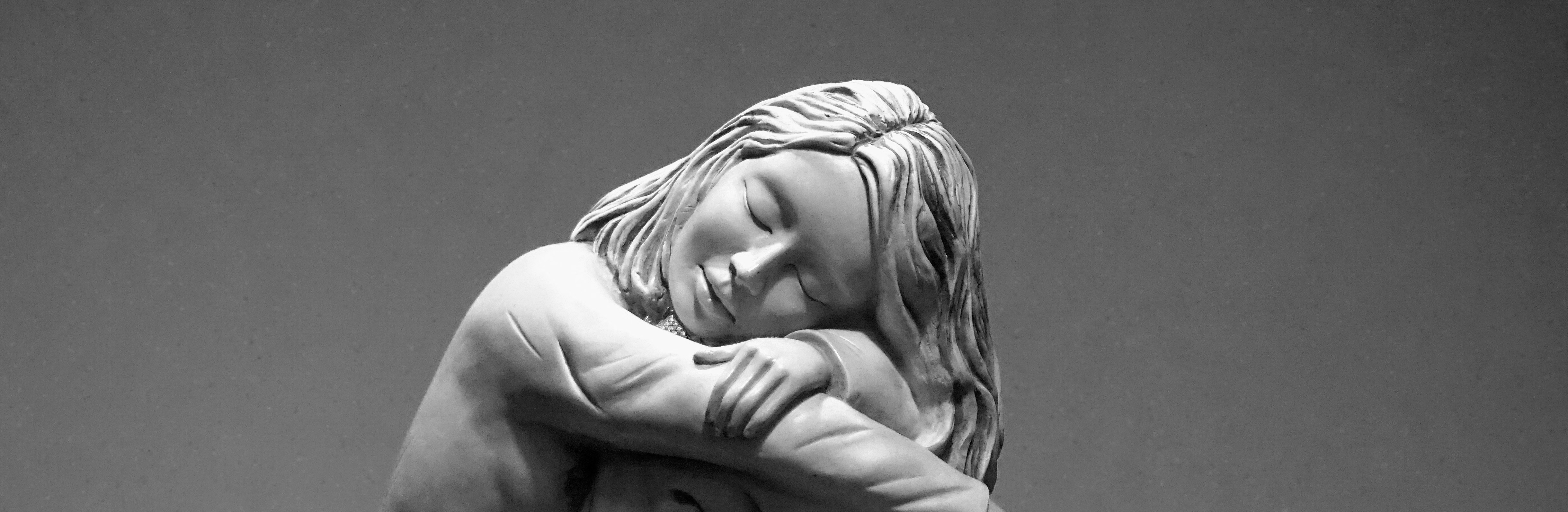 喜旺依依的个人主页（封面预览） - 主页封面设置 - 站酷设计师喜旺依依原创素材 - 站酷ZCOOL