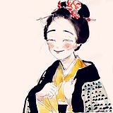 mj喵喵喵的头像