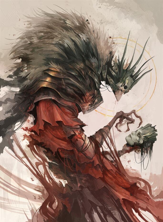 qingzhu131的个人主页（背景预览） - 主页背景设置 - 站酷设计师qingzhu131原创素材 - 站酷ZCOOL