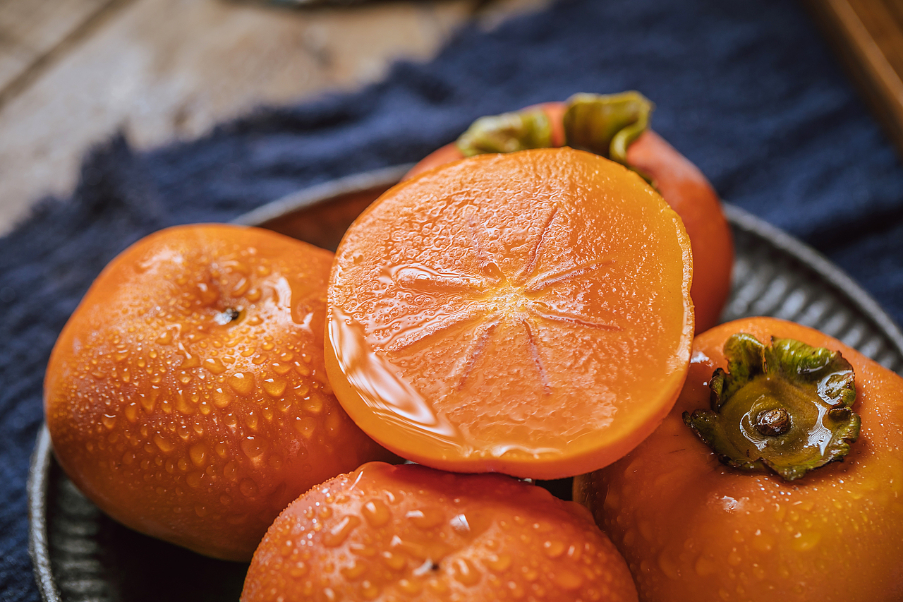 海参|香辣蟹|水果|生鲜（图ZMTg4MjY3MTI4） - 产品摄影 - 站酷设计师大樹原创素材 - 站酷ZCOOL