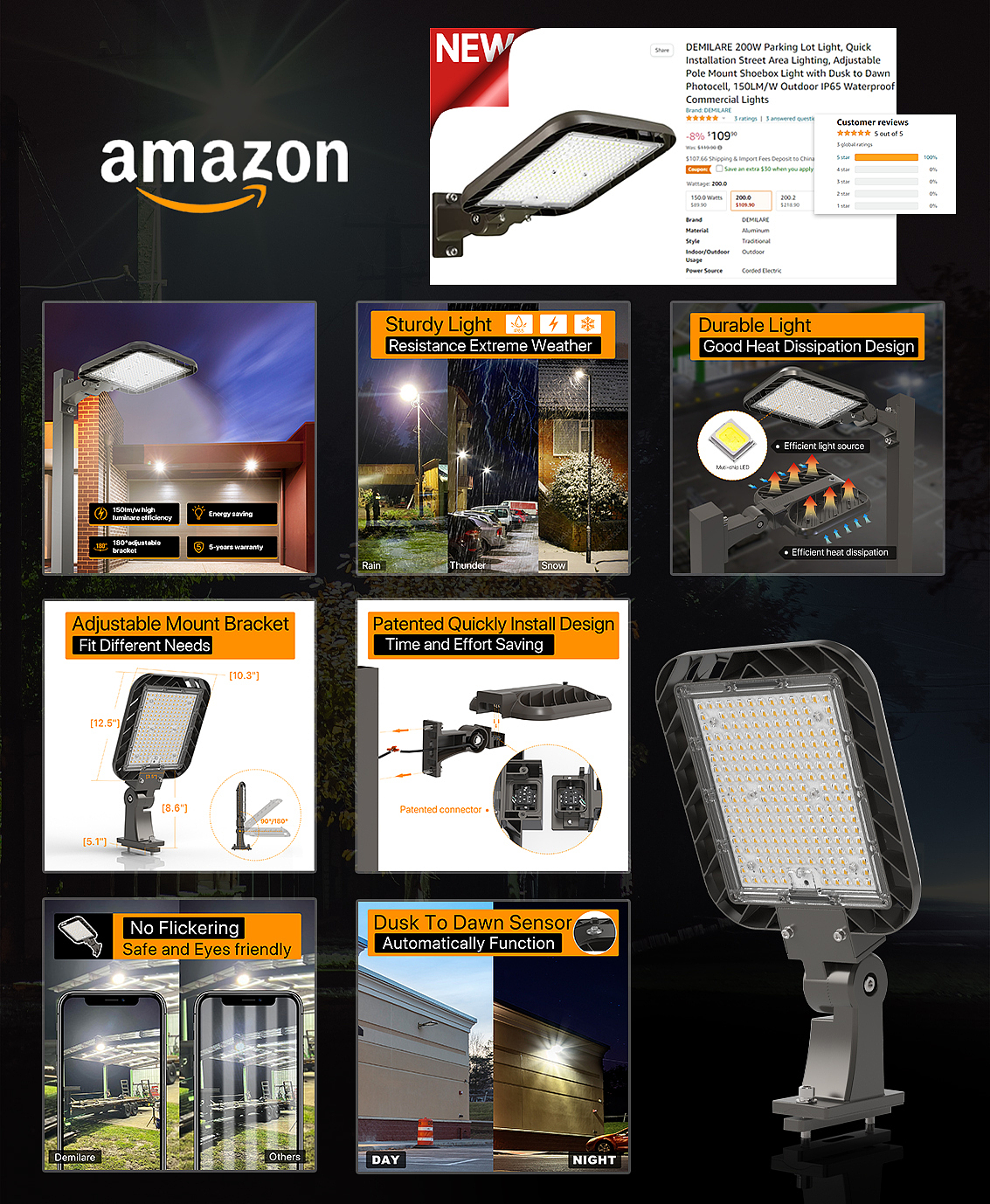 打工日记《新品主图》