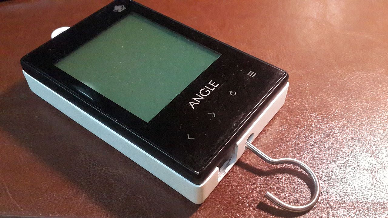 医疗产品——输液报警器 外观设计（图ZMzA2MzYxMTI=） - 电子产品 - 站酷设计师熊猫SAMA原创素材 - 站酷ZCOOL