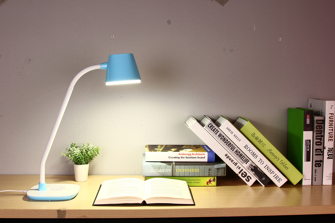 产品照（图ZNzY0OTQwNDg=） - 产品摄影 - 站酷设计师一花一视界原创素材 - 站酷ZCOOL