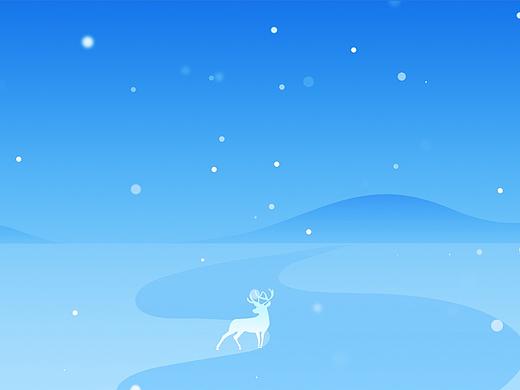 天气