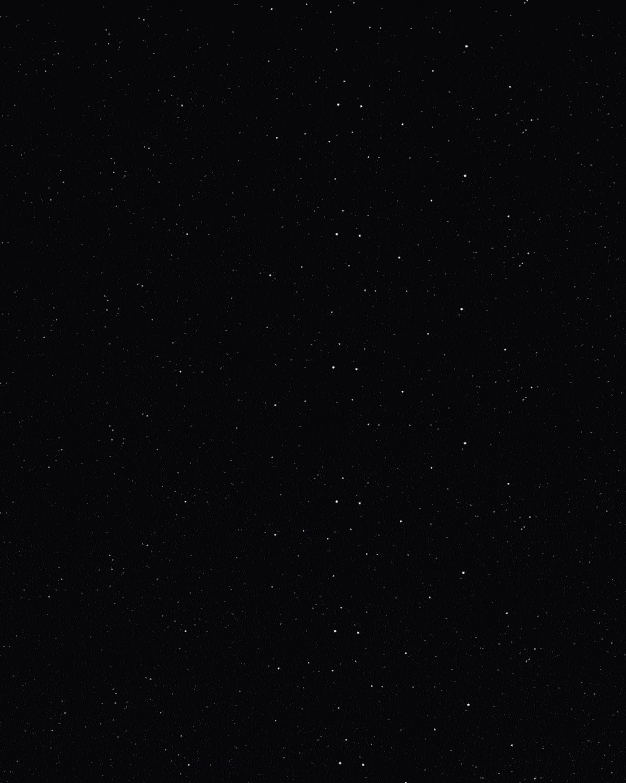 不求人_ph的個人主頁（背景預(yù)覽） - 主頁背景設(shè)置 - 站酷設(shè)計師不求人_ph原創(chuàng)素材 - 站酷ZCOOL