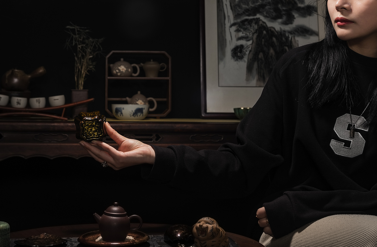 大碗喝茶（图ZMjkwNzE1MTAw） - 产品摄影 - 站酷设计师帅帅的锅盖头原创素材 - 站酷ZCOOL
