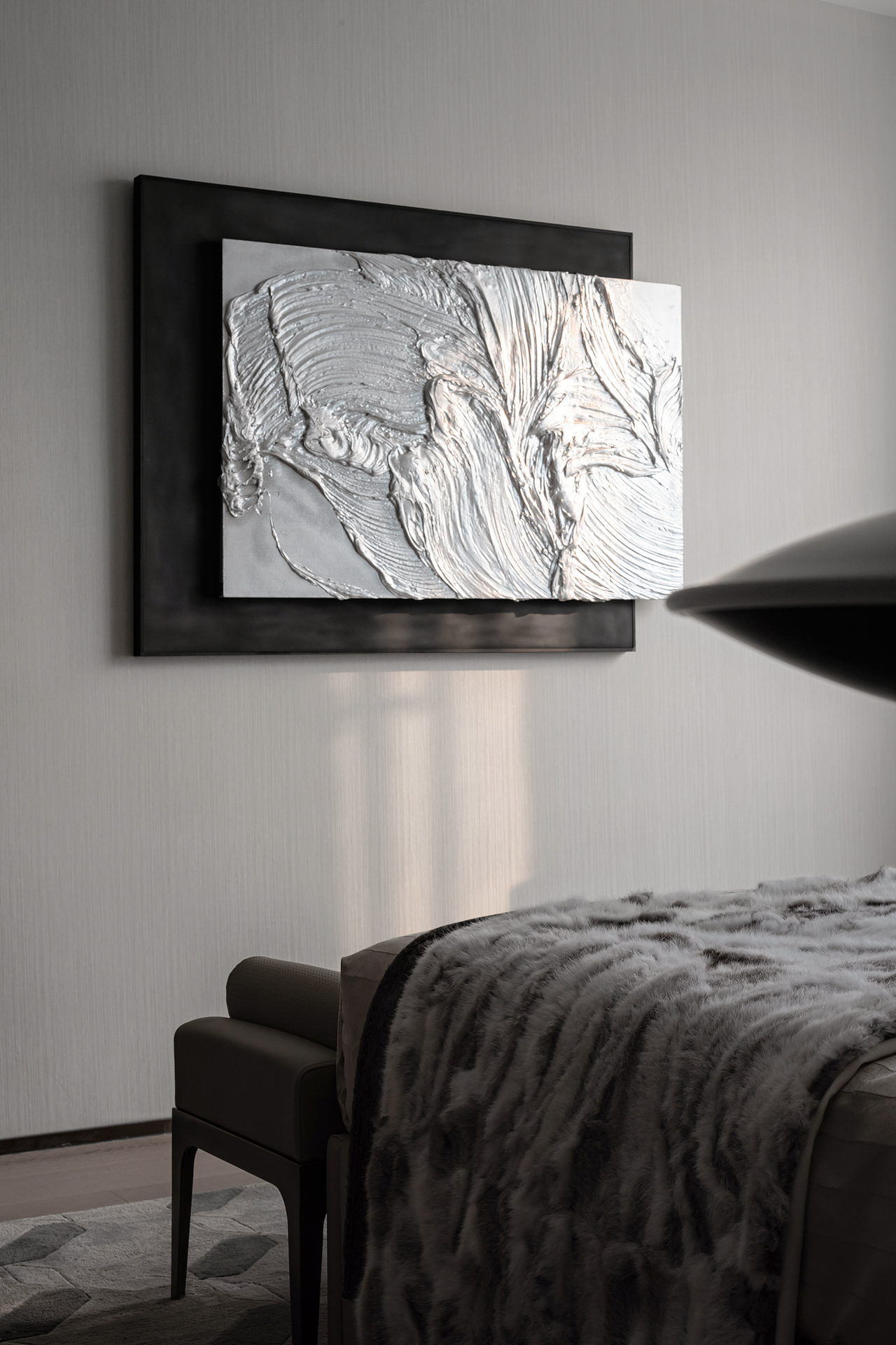 元禾大千 | 梦回初航,浮游盛宴