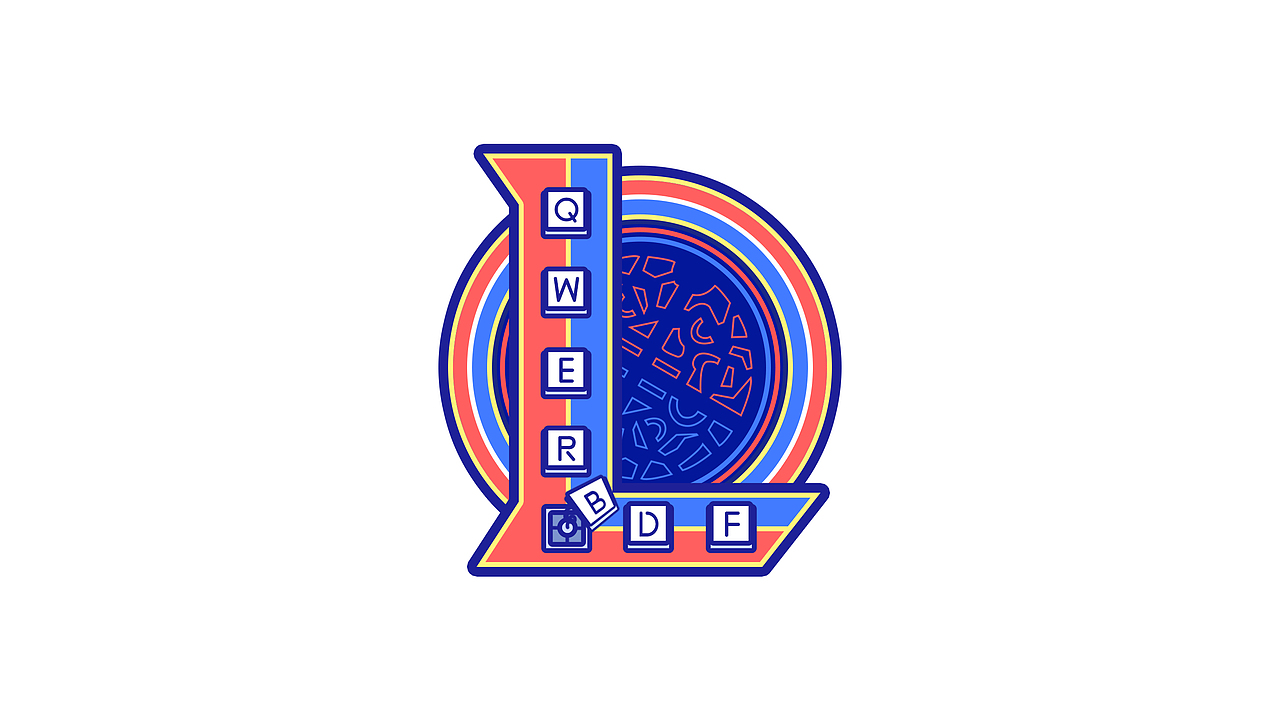 英雄联萌之小学五狗大战魔性少女（图ZMTI1MjEyNzQw） - 图案 - 站酷设计师Mayiyahey原创素材 - 站酷ZCOOL