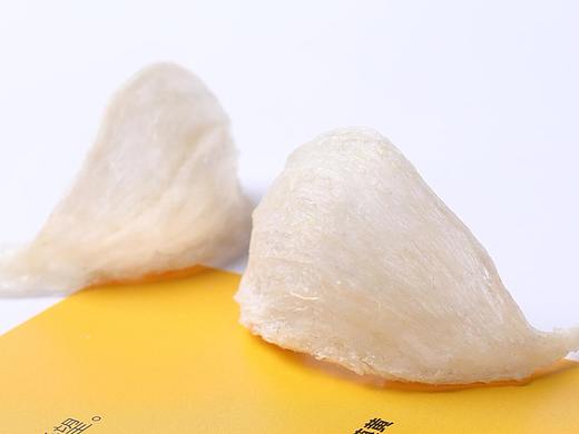 乐道视觉燕窝高浓缩即食燕窝孕妇女人滋补品 拍摄