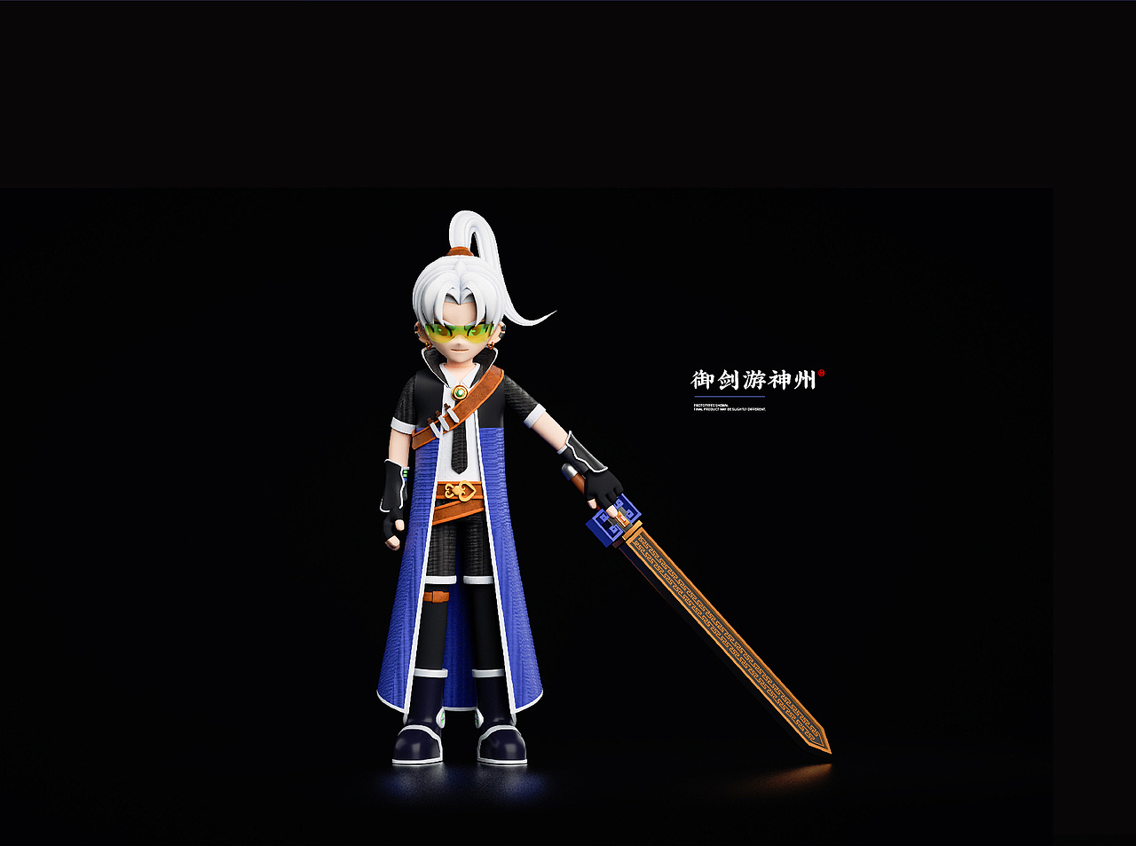 【2021】作品合集