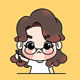 ARTBOOMEKEI的头像