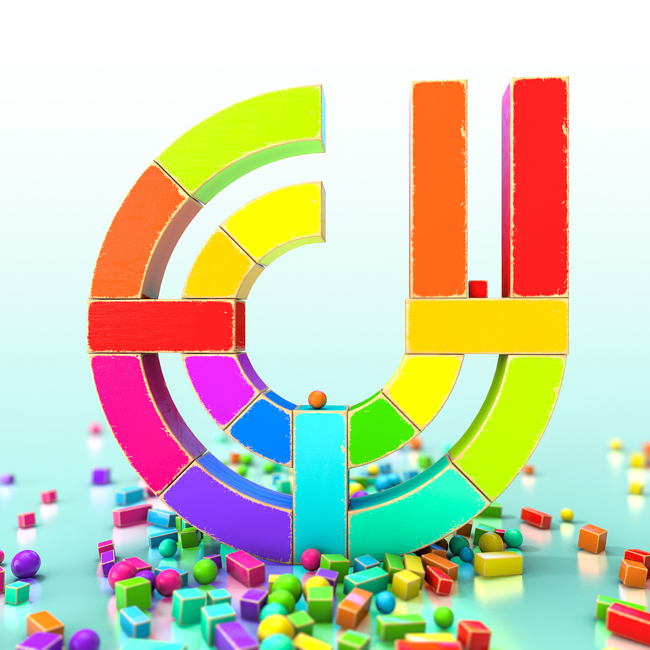 CJ-STYLE FRAMES（图ZOTkyNjk5NzY=） - 动画/影视 - 站酷设计师cjgong原创素材 - 站酷ZCOOL