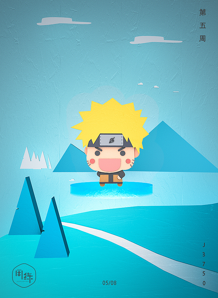 一周一练 - 练习作业(二)