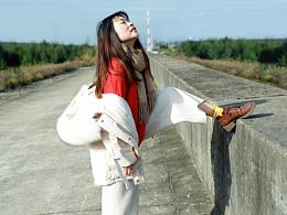 记录