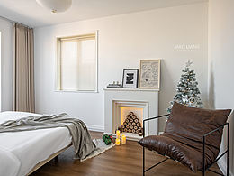 青岛民宿OTA|酒店民宿摄影